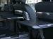 Mercedes-Benz V-Class V300d Exclusive - Thumbnail 19