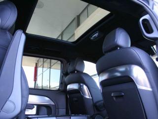 Mercedes-Benz V-Class V300d Exclusive