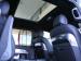 Mercedes-Benz V-Class V300d Exclusive - Thumbnail 20