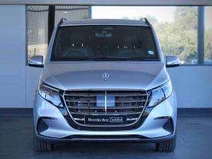 Mercedes-Benz V-Class V300d Exclusive - Image 2