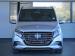 Mercedes-Benz V-Class V300d Exclusive - Thumbnail 2