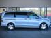 Mercedes-Benz V-Class V300d Exclusive - Thumbnail 3