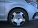 Mercedes-Benz V-Class V300d Exclusive - Thumbnail 4