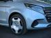 Mercedes-Benz V-Class V300d Exclusive - Thumbnail 5