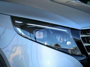 Mercedes-Benz V-Class V300d Exclusive - Image 6