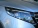 Mercedes-Benz V-Class V300d Exclusive - Thumbnail 6