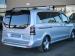 Mercedes-Benz V-Class V300d Exclusive - Thumbnail 7