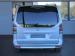Mercedes-Benz V-Class V300d Exclusive - Thumbnail 8