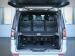 Mercedes-Benz V-Class V300d Exclusive - Thumbnail 9
