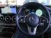 Mercedes-Benz GLC GLC220d 4Matic - Thumbnail 11