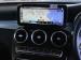 Mercedes-Benz GLC GLC220d 4Matic - Thumbnail 12