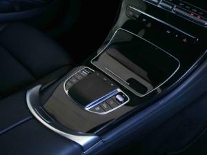 Mercedes-Benz GLC GLC220d 4Matic - Image 13