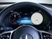 Mercedes-Benz GLC GLC220d 4Matic - Thumbnail 14