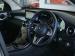 Mercedes-Benz GLC GLC220d 4Matic - Thumbnail 15