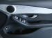 Mercedes-Benz GLC GLC220d 4Matic - Thumbnail 16