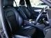 Mercedes-Benz GLC GLC220d 4Matic - Thumbnail 17