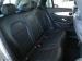 Mercedes-Benz GLC GLC220d 4Matic - Thumbnail 20