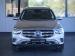 Mercedes-Benz GLC GLC220d 4Matic - Thumbnail 2