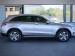 Mercedes-Benz GLC GLC220d 4Matic - Thumbnail 3