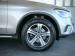 Mercedes-Benz GLC GLC220d 4Matic - Thumbnail 4