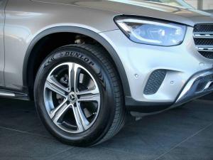 Mercedes-Benz GLC GLC220d 4Matic - Image 5