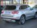 Mercedes-Benz GLC GLC220d 4Matic - Thumbnail 7
