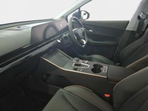 Chery Omoda C5 1.5T Style - Image 10
