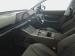 Chery Omoda C5 1.5T Style - Thumbnail 10