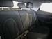 Chery Omoda C5 1.5T Style - Thumbnail 11