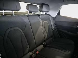 Chery Omoda C5 1.5T Style - Image 11