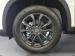 Chery Omoda C5 1.5T Style - Thumbnail 12