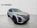 Chery Omoda C5 1.5T Style - Thumbnail 1
