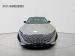 Chery Omoda C5 1.5T Style - Thumbnail 2