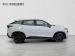 Chery Omoda C5 1.5T Style - Thumbnail 4