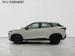 Chery Omoda C5 1.5T Style - Thumbnail 5