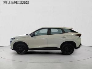 Chery Omoda C5 1.5T Style - Image 5
