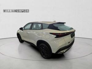 Chery Omoda C5 1.5T Style - Image 6