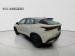 Chery Omoda C5 1.5T Style - Thumbnail 6