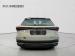 Chery Omoda C5 1.5T Style - Thumbnail 7