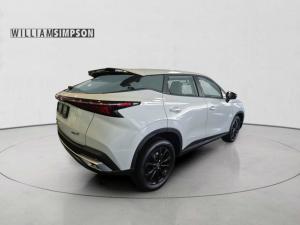Chery Omoda C5 1.5T Style - Image 8