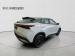 Chery Omoda C5 1.5T Style - Thumbnail 8
