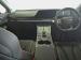 Chery Omoda C5 1.5T Style - Thumbnail 9