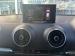 Audi A3 Sportback 30TFSI S line - Thumbnail 11