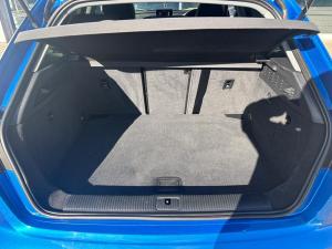 Audi A3 Sportback 30TFSI S line - Image 12
