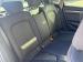 Audi A3 Sportback 30TFSI S line - Thumbnail 15