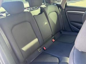 Audi A3 Sportback 30TFSI S line - Image 15