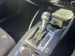 Audi A3 Sportback 30TFSI S line - Image 16