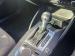Audi A3 Sportback 30TFSI S line - Thumbnail 16