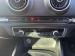 Audi A3 Sportback 30TFSI S line - Thumbnail 17