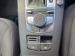 Audi A3 Sportback 30TFSI S line - Thumbnail 18